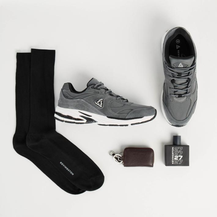 Combo Street Style